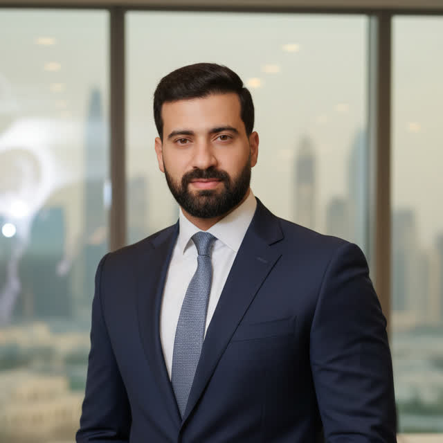 د. سامح أبو فرحة